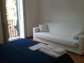 B&B  Le Torri Dei Papi1