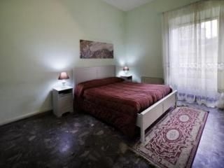 B&B  Le Torri Dei Papi3