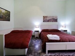 B&B  Le Torri Dei Papi4