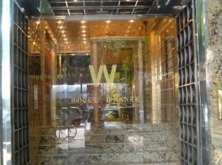 Hotel Wagner2