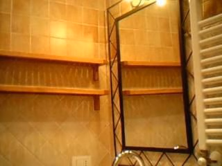Aabacus Roman Pyramid House0