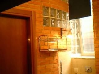 Aabacus Roman Pyramid House4