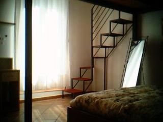 Aabacus Roman Pyramid House1
