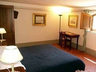 One World Apartments2
