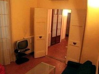 One World Apartments4