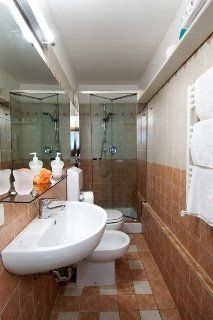 B&B Leonardo1
