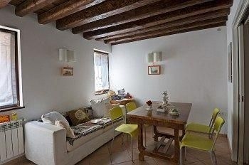 B&B Leonardo4