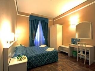 Annette B&B1