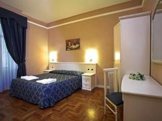 Annette B&B4
