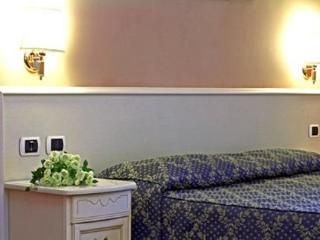 Annette B&B3