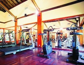 Club Asteria Belek4