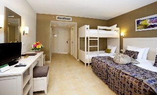 Club Asteria Belek0