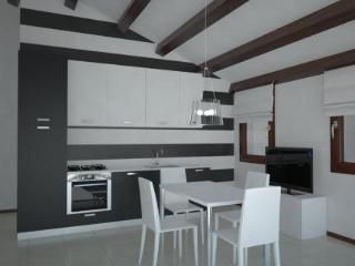 Residence Le Maschere3