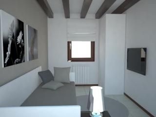 Residence Le Maschere0