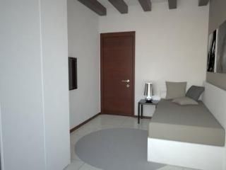 Residence Le Maschere2