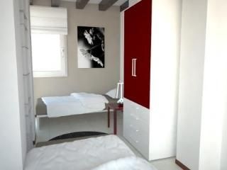 Residence Le Maschere4