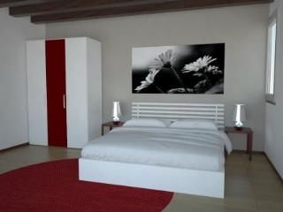Residence Le Maschere1