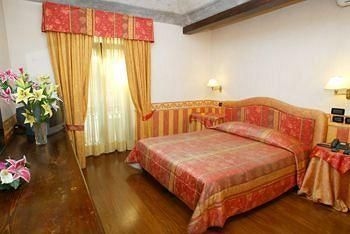 Hotel Due Mondi3