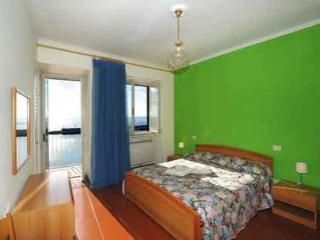 B&B Camere Con Vista0
