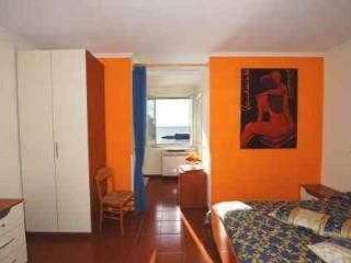 B&B Camere Con Vista1