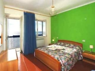 B&B Camere Con Vista2