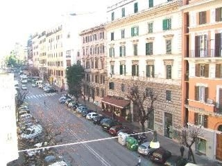 Romebed0