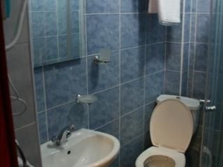 Sultan Otel0