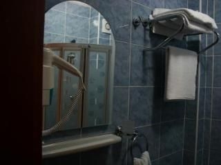 Sultan Otel3