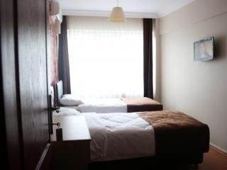 Sultan Otel2