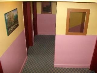 Sultan Otel4