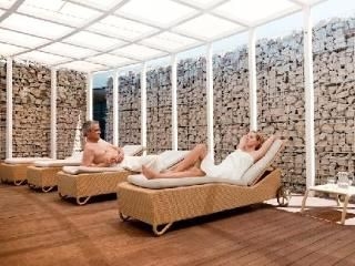 Lykiaworld Antalya2