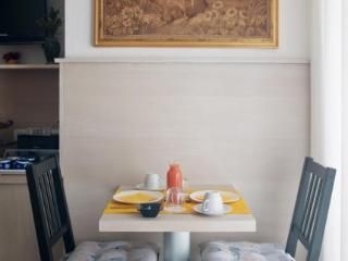 Hotel Appia 4423