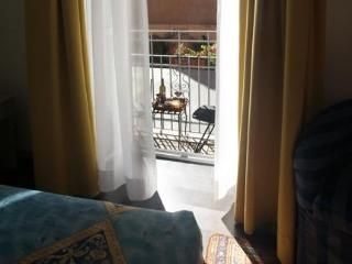 Hotel Appia 4422