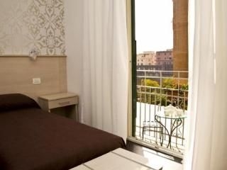 Hotel Appia 4420