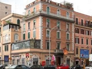 Hotel Appia 4424