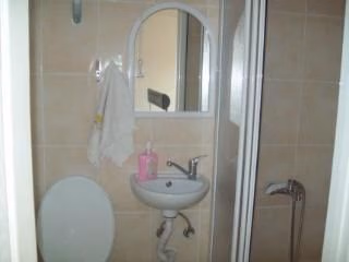 Roncalli Suites1
