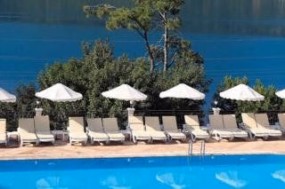 Sunmaris Bellamare Beach3