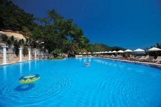 Sunmaris Bellamare Beach2