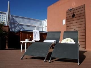 Hotel Sipahi0