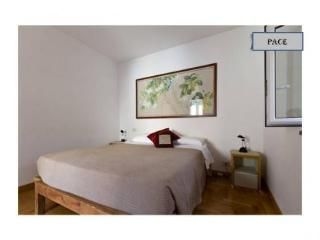 Cecilia Suites Rome2
