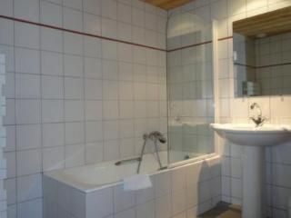 Hotel Bellier4
