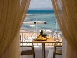 Oasis Scala Beach Hotel1