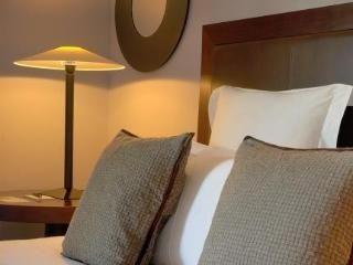 Daisy Apartment0