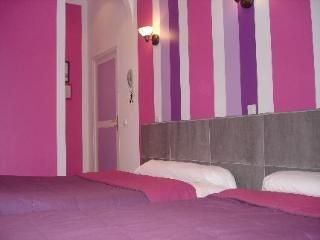 Interlaken4