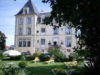 Le Saint Georges4