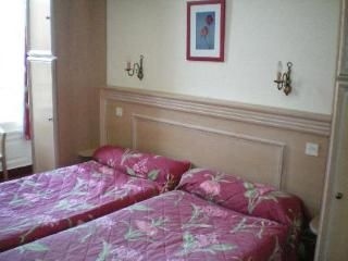 Le Saint Georges1
