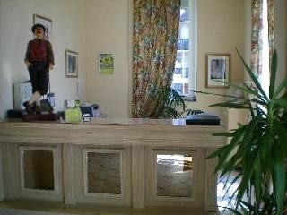 Le Saint Georges0