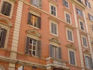 Roman Holiday0