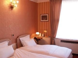 Hotel Meurice2