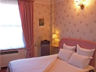 Hotel Meurice3